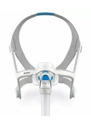 Resmed Airfit N20 Nasal Cpap Mask For Cpap and Bipap