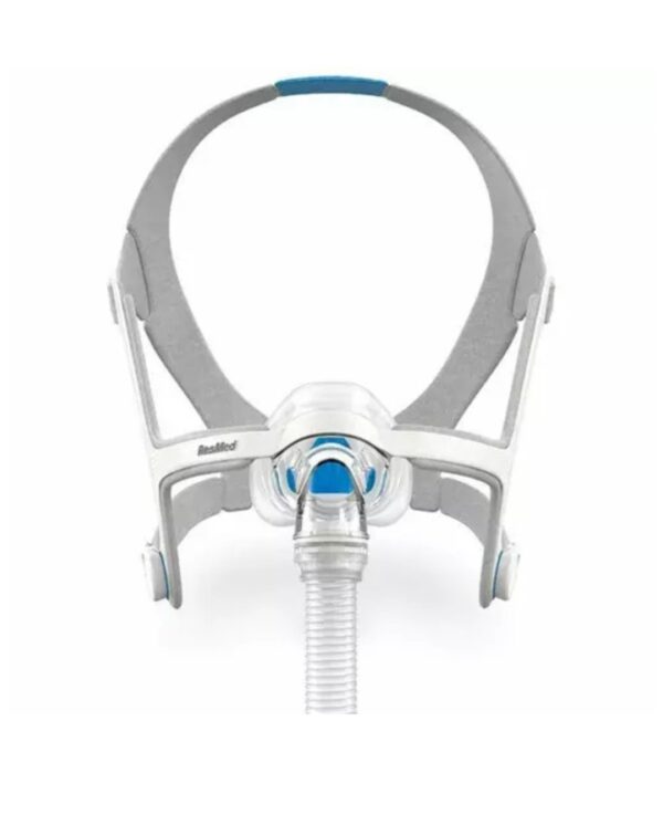 Resmed Airfit N20 Nasal Cpap Mask For Cpap and Bipap
