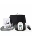 SEFAM DreamStar Duo ST Bipap with Humidifier