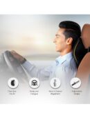 Frido Ultimate Car Comfort Combo
