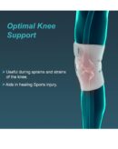 TYNOR Knee Wrap Universal Size
