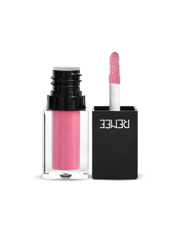 RENEE See Me Shine Lip Glossy For All Skin Tone - Image 3