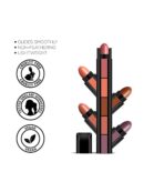 RENEE Fab 3 in 1 Highlighter Long Lasting Pearl