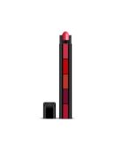 RENEE Fab 5 Matte 5-in-1 Lipstick & See Me Shine Lip Gloss Pink Pow-Wow