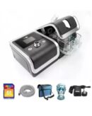 BMC Resmart GII Y30T Bipap Machine (G2)