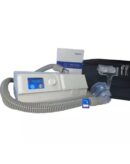 Topson BPAP-30T BIPAP, ST, AVAPS Bipap Machine