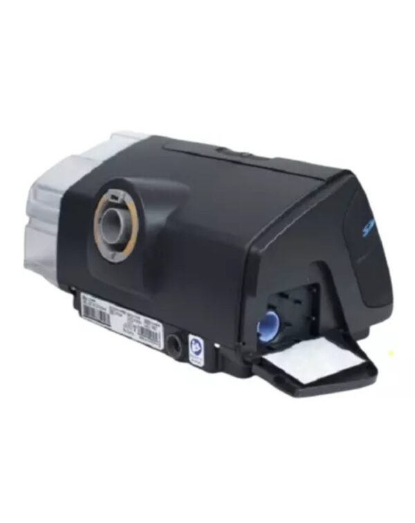 Resmed AirStart 10 Auto CPAP Machine with Heated Humidifier - Image 3