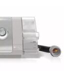 Resmed AirCurve 10 VAuto BIPAP Tripack With Humidifier