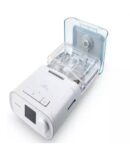 Philips Respironics Dreamstation Auto CPAP Machine (IAX500S15)