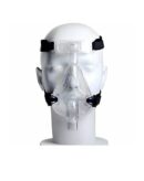 ResMed Best Fit 2 Full Face Mask Size