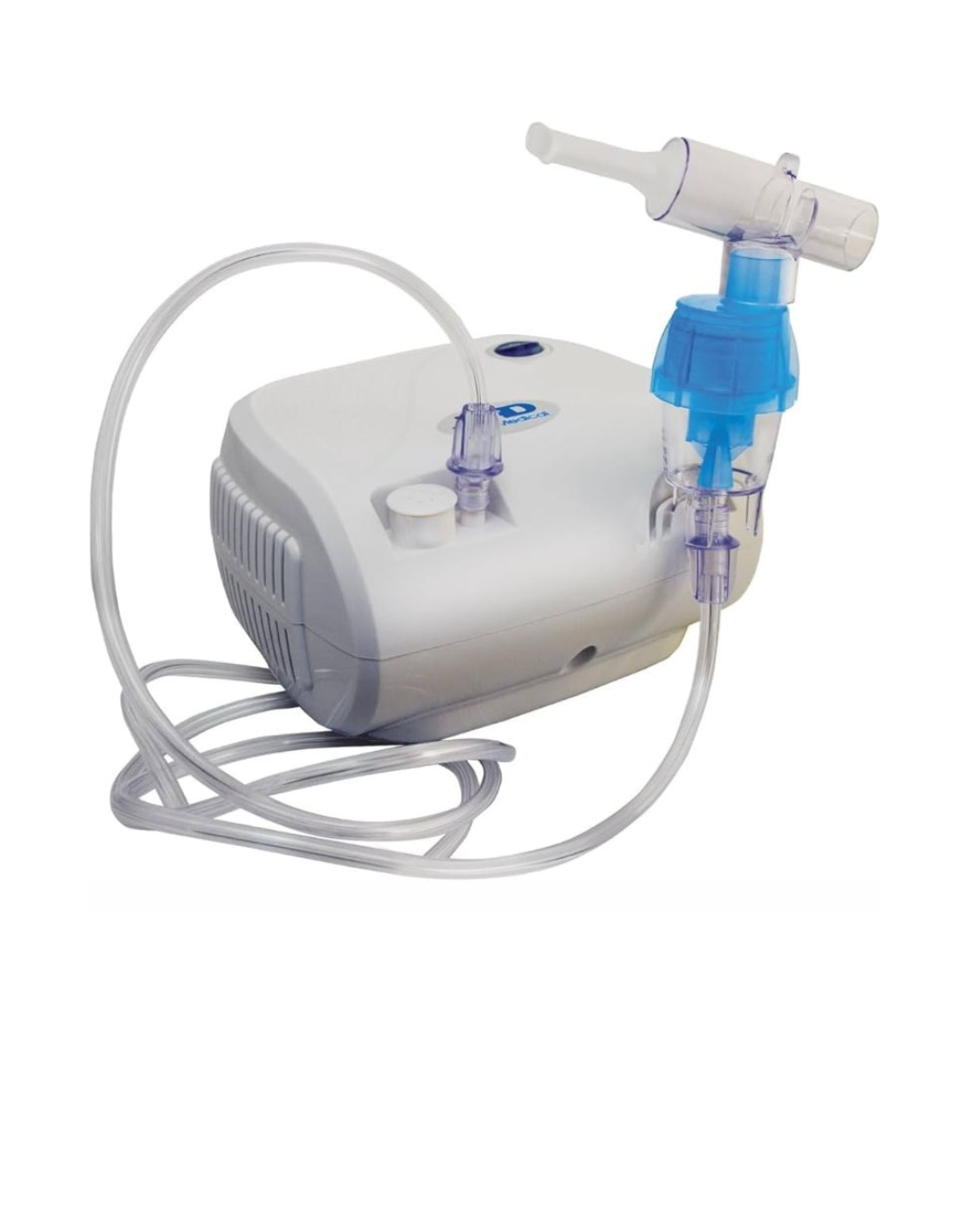 A&D Medical UN-014 Compressor Nebulizer Machine