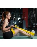 Tynor Tyroband 2.1, Green, Universal Size