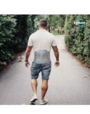 TYNOR Contoured Lumbar Sacral Support