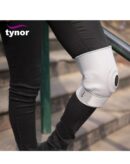 TYNOR Knee Wrap Universal Size