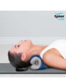 Tynor Neck Corrector & Relaxer, for men & women