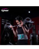 TYNOR LS Belt Lumbpore for Lower Back Support