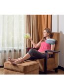 Tynor Hot & Cold Pack (Beads) | Therapy Pack for Pain Relief