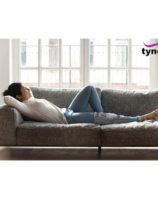  - Image 4