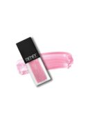 RENEE See Me Shine Lip Glossy For All Skin Tone