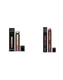 RENEE Fab 3 in 1 Highlighter Long Lasting Pearl