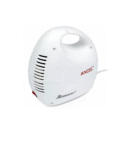 Romsons Angel Compressor Nebulizer | 6-8 LPM Litre Flow Range