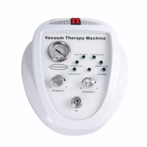 ACE MD-600 Vacuum Cupping Therapy Machine