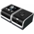 BMC RESmart GII Y30T BiPAP With Humidifier