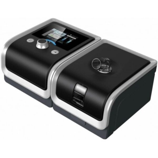 BMC RESmart GII Y30T BiPAP With Humidifier