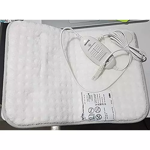 Beurer HK 42 Super Cosy heat pad