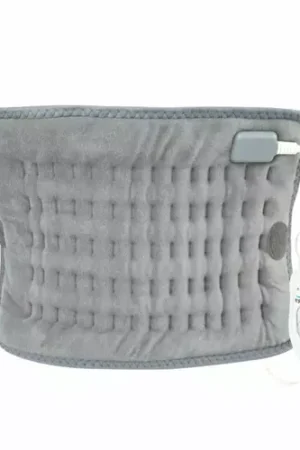 Tynor Heating Pad Regular