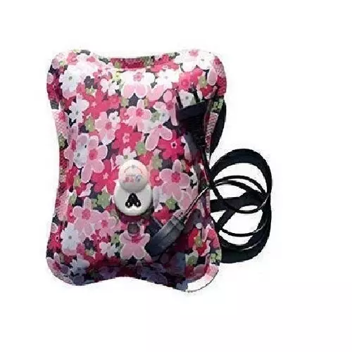 Heating Bag, Hot Water Bags for Pain Relief