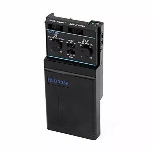 Johari T250 Tens Stimulator