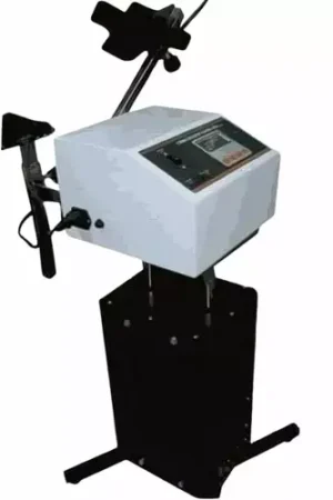 Physio Life Care Elbow CPM Machine, Voltage : 24 V DC