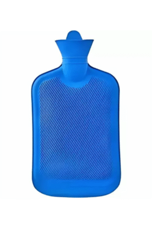 SAIMA MEDI Warm Bag for Pain Relief & Massager