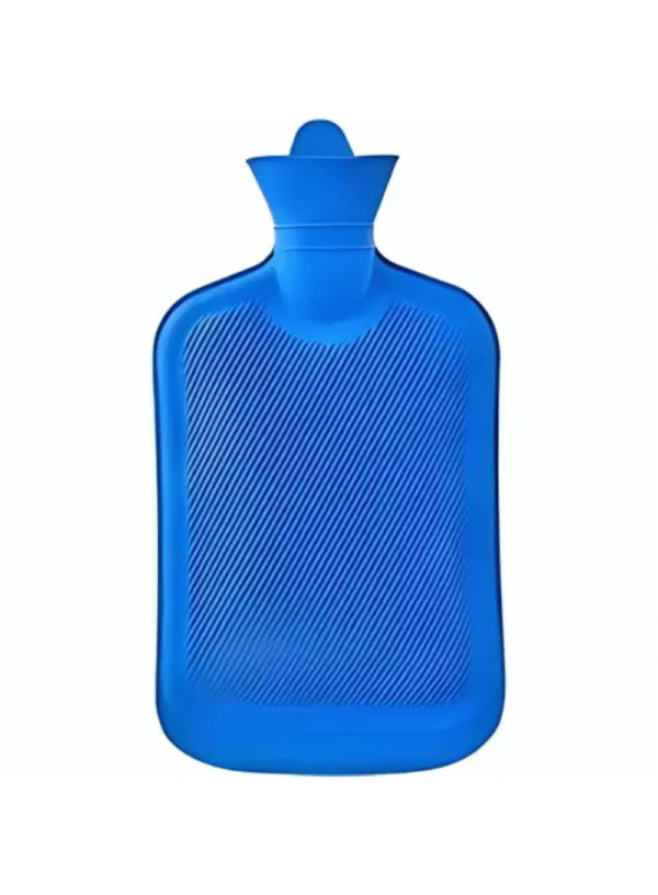SAIMA MEDI Warm Bag for Pain Relief & Massager