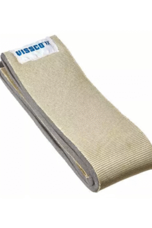 Vissco Foot Traction Strip