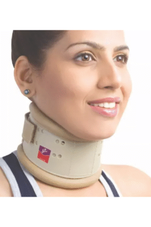 Wonder Care Umbilical Hernia Belt Hernia Support - (Large - 36-40")