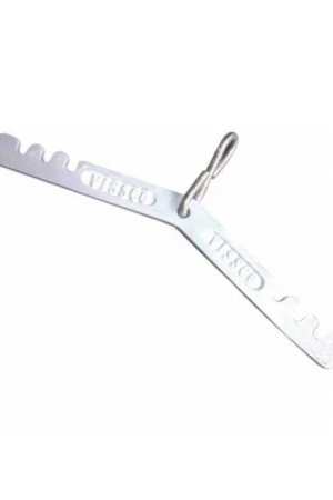 Vissco Cervical Traction Spreader Bar - Universal