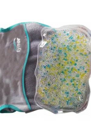 Tynor Hot & Cold Pack