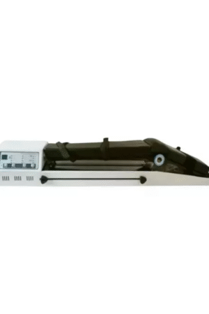 BMS Continuous Passive Motion Unit CPM Machine