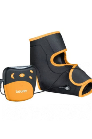Beurer EM 27 TENS Unit For Foot Pain