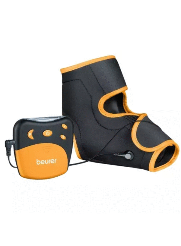 Beurer EM 27 TENS Unit For Foot Pain