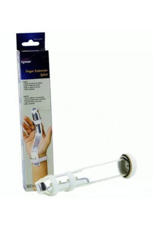 Tynor Finger Ext Splint