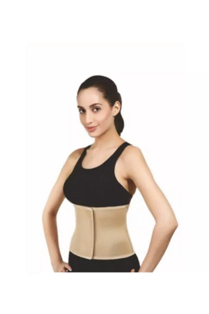 Flamingo Abdominal Binder