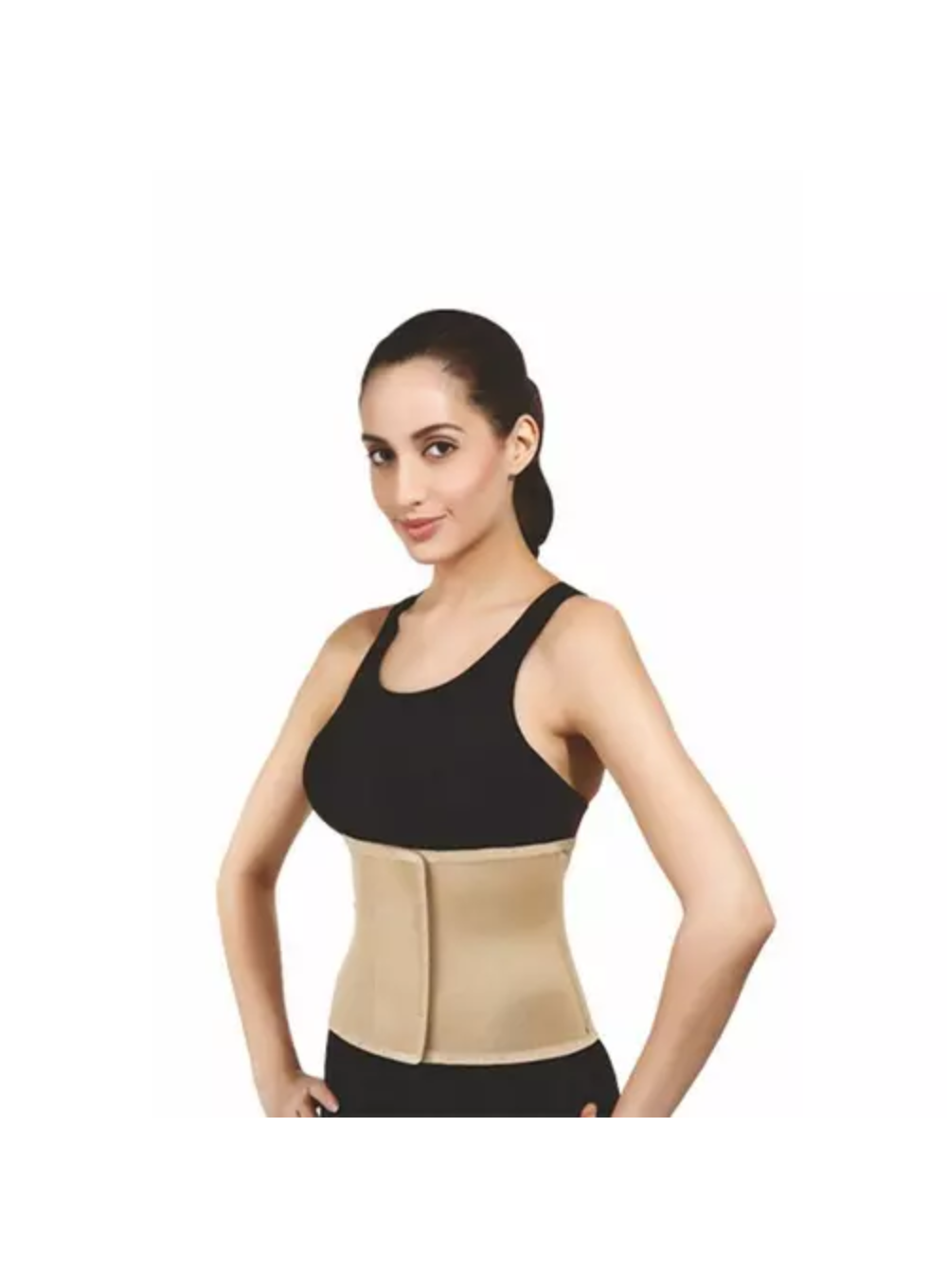 Flamingo Abdominal Binder