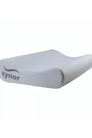 Tynor Universal Contoured Cervical Pillow