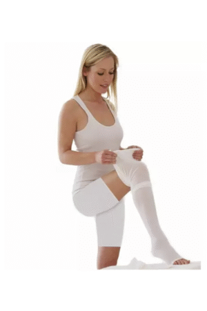 Anti Embolism Stockings