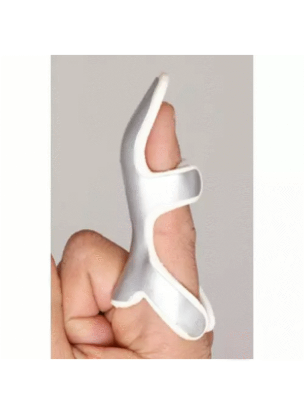 Tynor Frog Splint