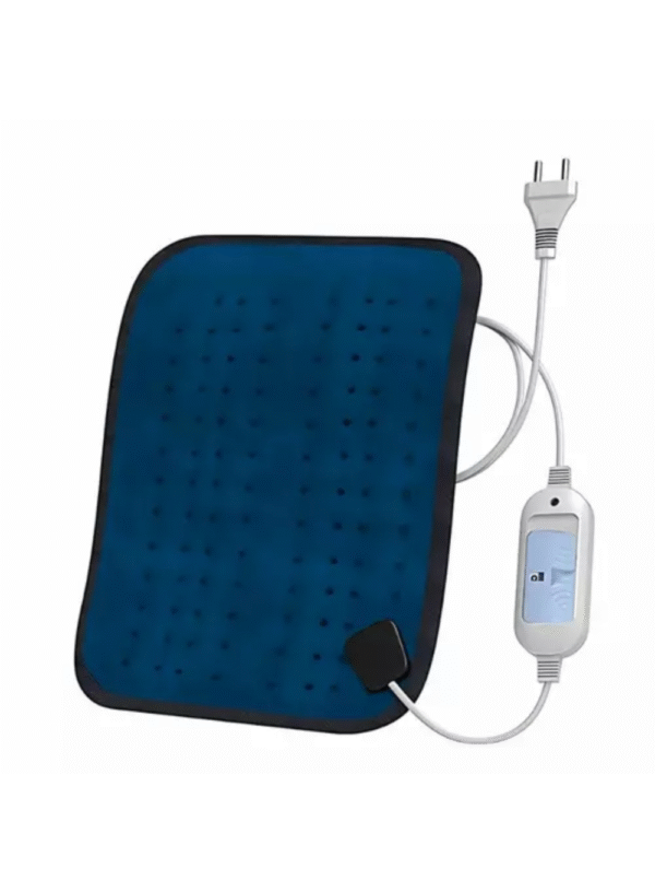 MCP Velvet Orthopedic Heating Therapy Pad