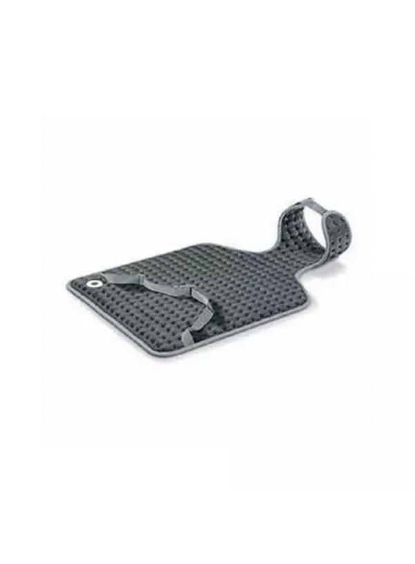 Beurer HK53 Back & Neck Body Heating Pad